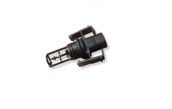 Mercedes-Benz CLS C219 Intake air temperature sensor 0005422818 PA660730
