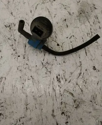 Ford Galaxy Windscreen/windshield washer pump 1H6955651