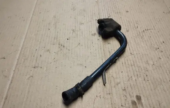 Chrysler Town u0026 Country V Vacuum line/pipe/hose 05184163AF