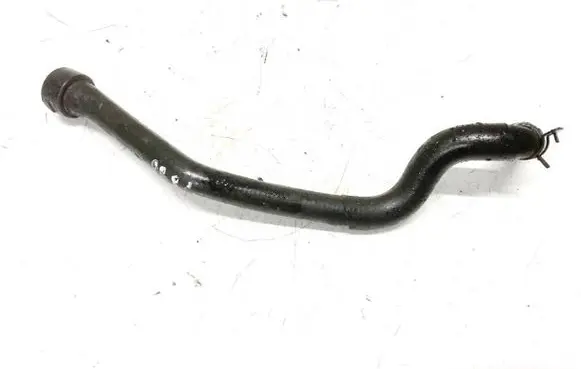 Renault Laguna II Engine coolant pipe/hose