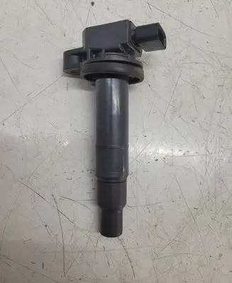 Toyota Prius (XW20) High voltage ignition coil 9091902240