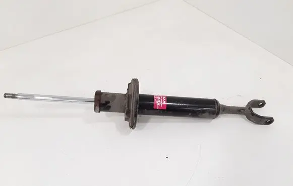 Audi A4 S4 B5 8D Front shock absorber/damper