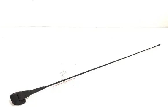 Opel Vivaro Radio antenna 