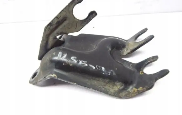 Ford Focus C-MAX Gearbox mount 3M5R-7474-FC