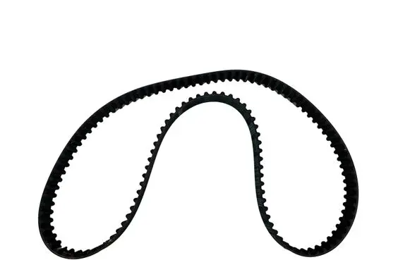 Rover 214 - 216 - 220 Timing belt 800060197 HR7612424
