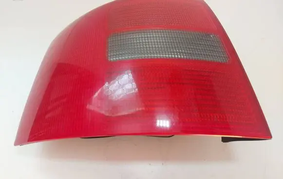 Audi A6 S6 C5 4B Rear/tail lights 4B9945095D 4B9945095