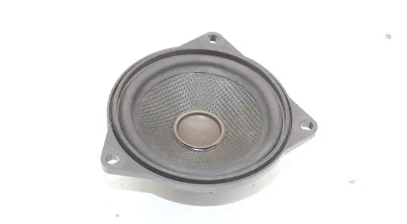 BMW Z4 E89 Panel speaker 9206404