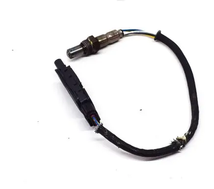 Audi Q5 SQ5 Lambda probe sensor 80A907807AB
