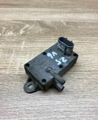 Ford Scorpio Air pressure sensor F48E9J460BB 4151578