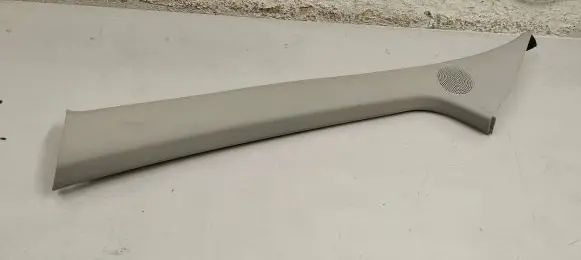 Seat Leon (5F) (A) pillar trim 5f0867233 5f0035398