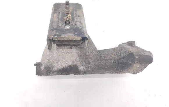 Iveco Daily 35 - 40.10 Engine mounting bracket 500376599