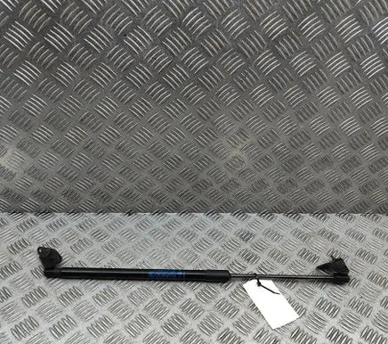 Nissan Leaf II (ZE1) Tailgate/trunk strut/damper 904505SH1C