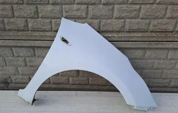 KIA Ceed Fender