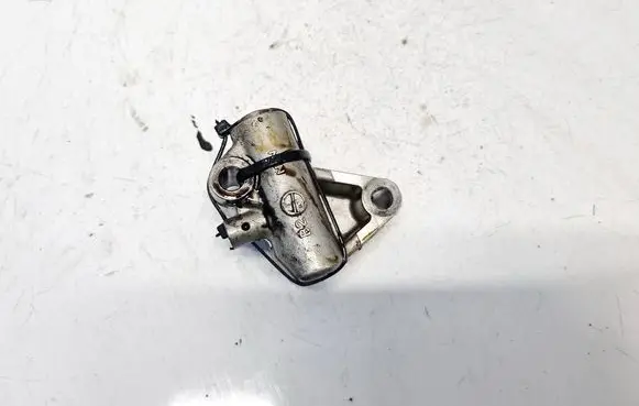 Subaru Legacy Slide rail for timing chain 