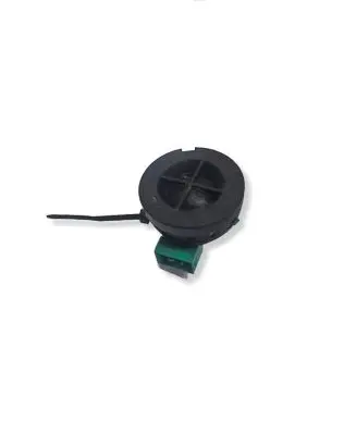Opel Meriva A Front door high frequency speaker 90520536