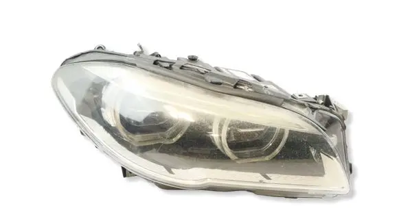 BMW M5 Headlight/headlamp 7410730 7352486 63117352486