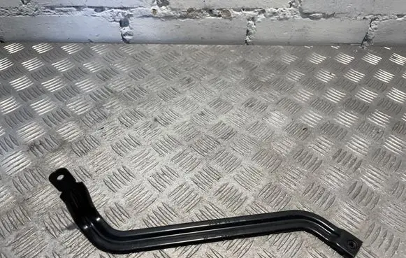 BMW 3 F30 F35 F31 Battery bracket 7501939