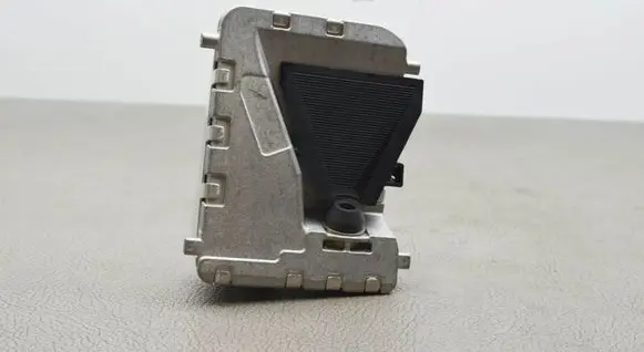 Mercedes-Benz GLC X253 C253 Video control module A2229007413