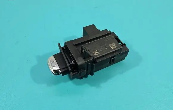 Audi Q5 SQ5 Ignition lock 8K0909131D IMPRK1474722