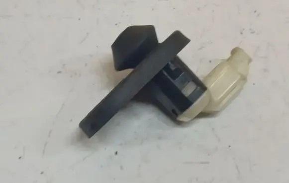 Toyota Corolla Verso AR10 Front door sensor 