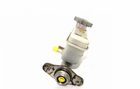 Hyundai Getz Master brake cylinder BM1110662