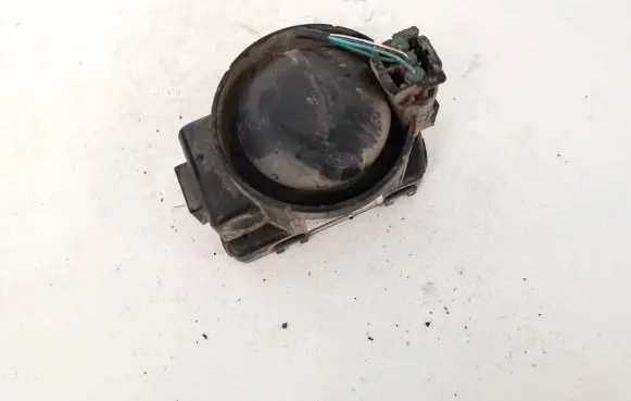 Lexus GS 300 350 430 450H Alarm system siren 8904030010 89040-30010