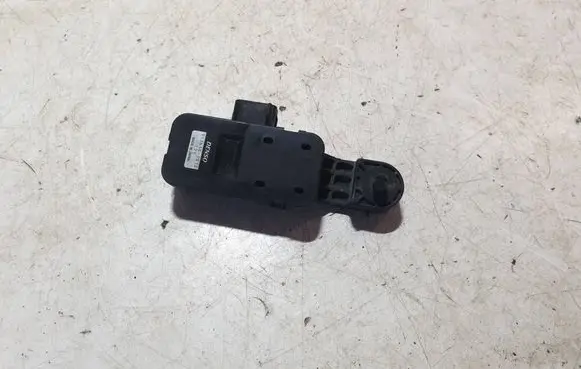 Jaguar XJL Air quality sensor 0136500010