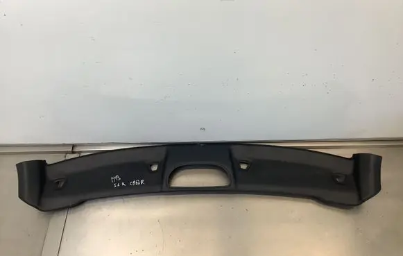 Mercedes-Benz SLK R170 Headlining roof cover 1706902825