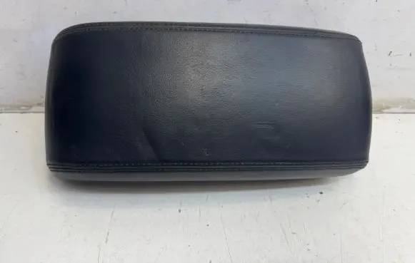 Jeep Grand Cherokee Armrest X85007902BL