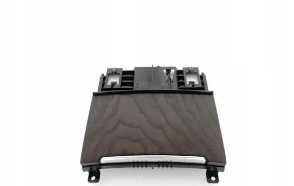 Audi A6 S6 C7 4G Ashtray trim (front) 4G0863273A