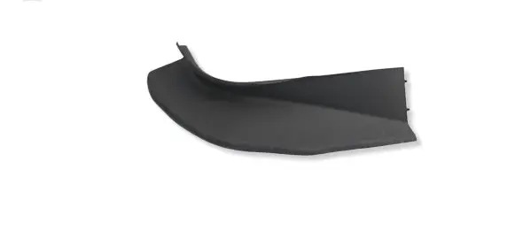 BMW 5 F10 F11 Rear/tail light trim molding 7453355