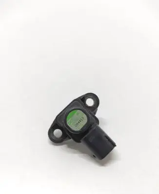 Volkswagen Crafter Air pressure sensor A0051535028