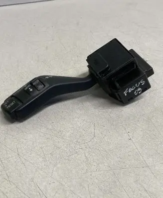 Ford Focus Indicator stalk 4M5T13335BD