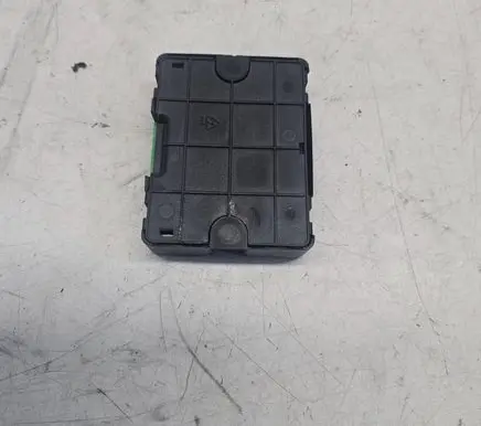 Volvo S40, V40 Immobilizer control unit/module 30865186