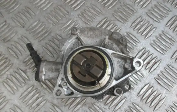 Peugeot 207 Other engine bay part 7014900500