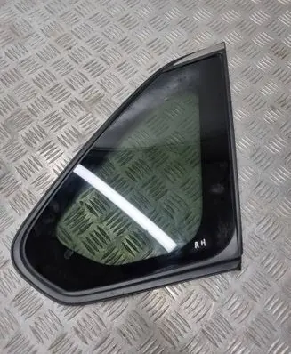 Toyota RAV 4 (XA50) Rear side window 43R005844