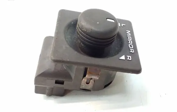 Land Rover Discovery Wing mirror switch AMR2498