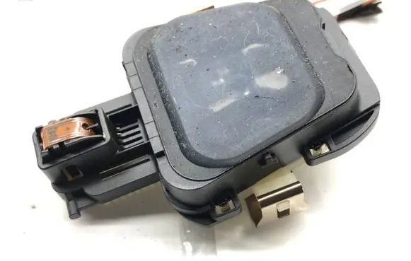 Mercedes-Benz CLA C117 X117 W117 Rain sensor A2469002603