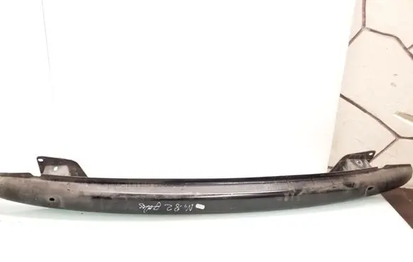 Seat Leon (1M) Rear bumper cross member 1J0807305 1J5807311