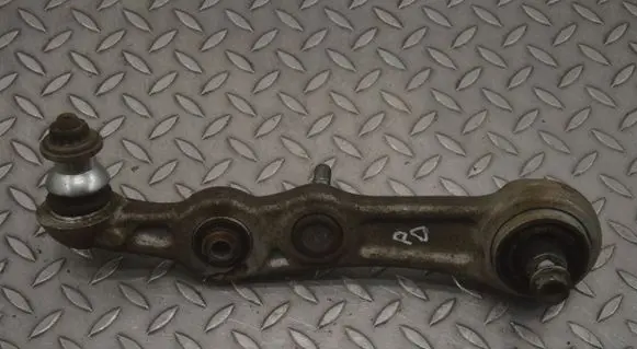Mercedes-Benz C W205 Front lower control arm/wishbone