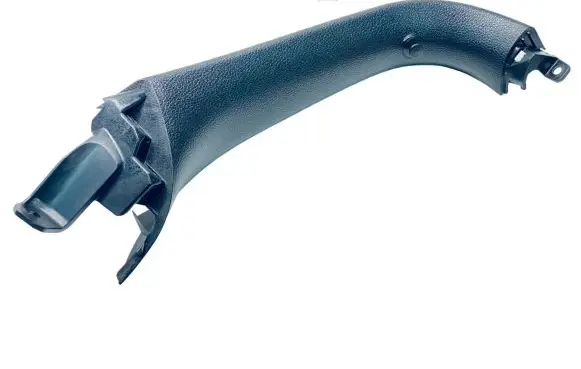Hyundai i30 Tailgate trim 81740A6000RY
