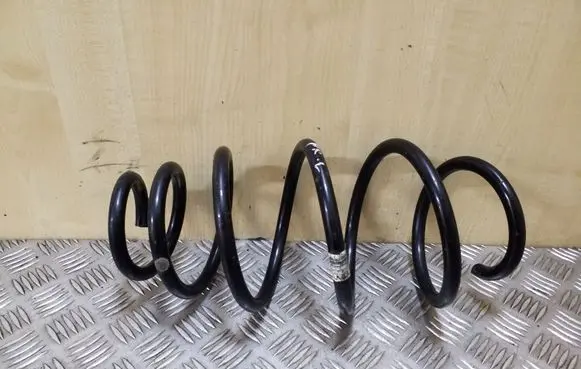 Opel Insignia A Front coil spring