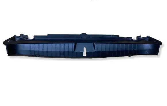 BMW 3 E46 Trunk/boot sill cover protection 8252735