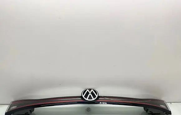 Volkswagen ID.4 Tailgate rear/tail lights 1JA945093A F0382300A