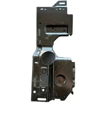 Ford Transit Other under body part BK21V045B32AC