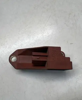 Volkswagen Golf IV Airbag deployment crash/impact sensor 1C0909606 5WK42957