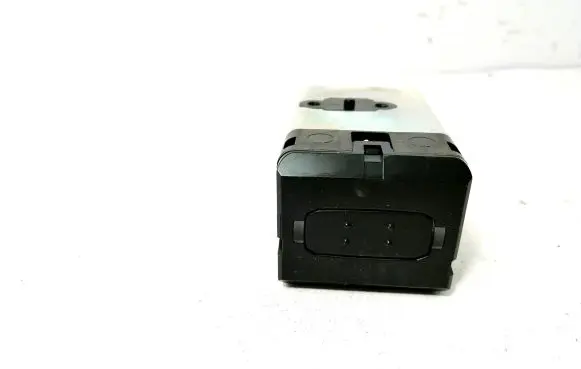 Toyota Prius (XW20) Ignition lock 626399000