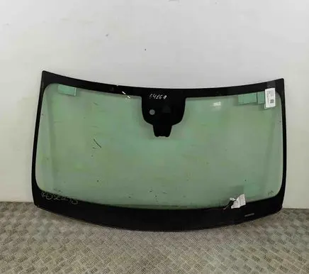 Mercedes-Benz GLE W167 Front windscreen/windshield window A1676701102