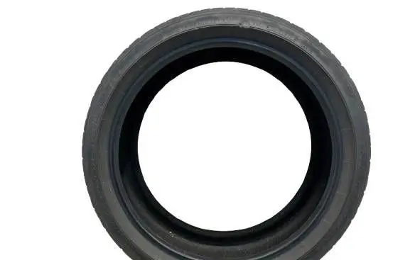 Toyota Corolla E210 E21 R18 summer tire 
