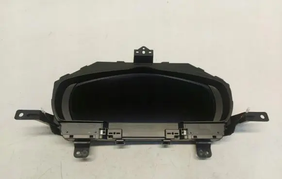 Mazda CX-60 Speedometer (instrument cluster) KSR5-55430
